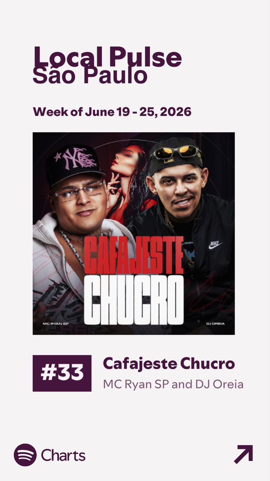 Chart 13