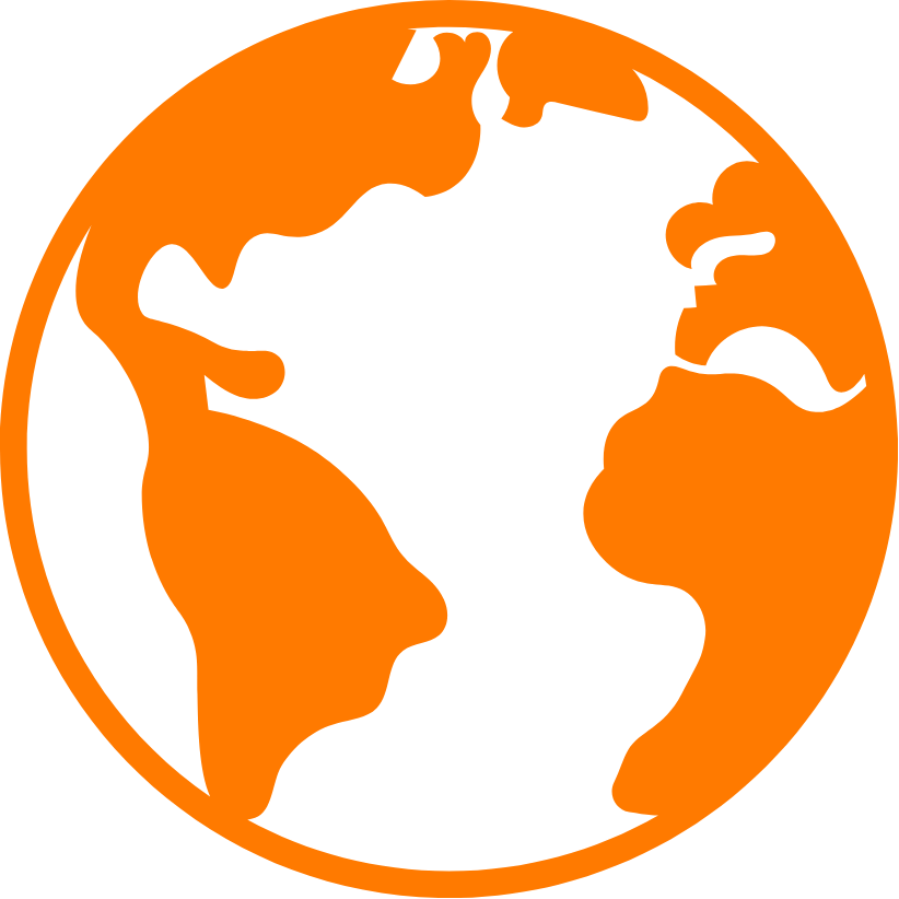 MDP Logo